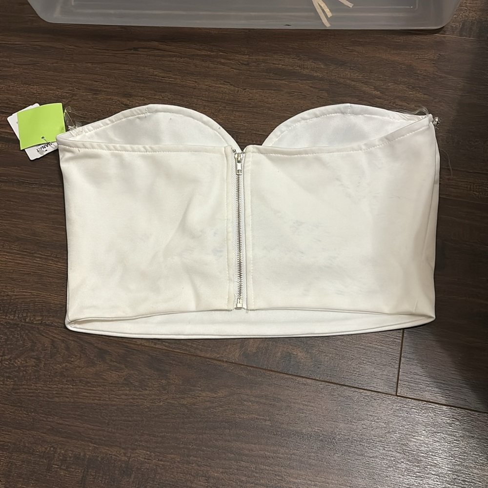 Bralette - Picture 3 of 5